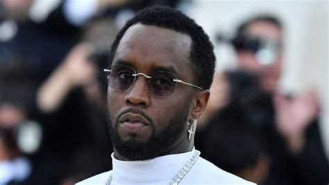Shocking New Lawsuit Claims Sean Diddy Combs Assaulted Women at Trump Hotel