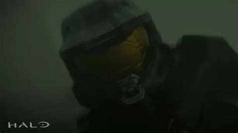 Halo Season Release Date Cast Trailer And How To Watch For Free