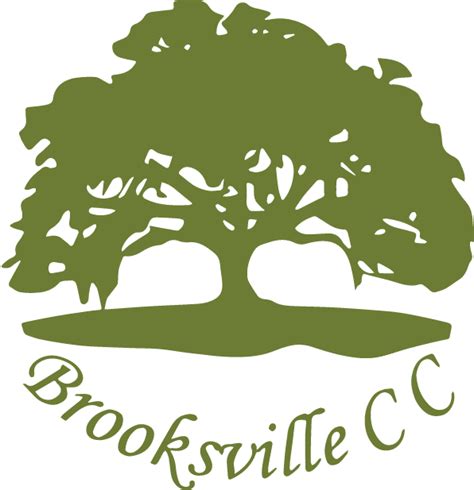 Home - Brooksville Country Club