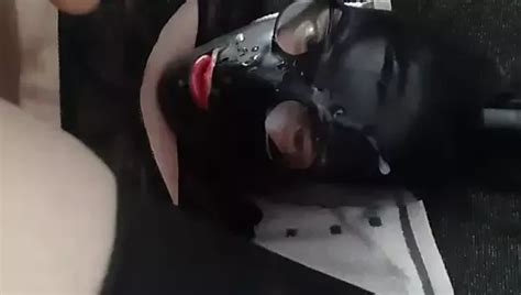 Stacy Sexlips S Porn Videos And Reels Nude Photos And Bio On XHamster