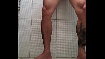 Tomando Banho Gozada No Final XVIDEOS