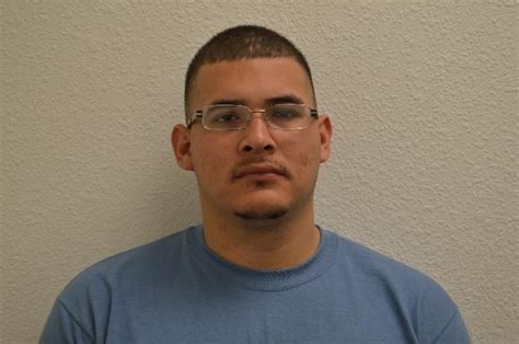 Alfredo Griego Sex Offender In Hobbs NM 88240 NM2342467