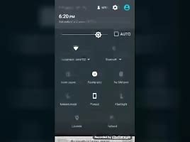 Periscope Flash Tits ShesFreaky