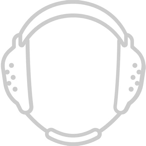 Wrestling Mask 36661709 Vector Art At Vecteezy