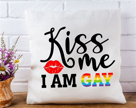 Gay Pride Svg Bundle Lgbt Svg Bundle Gay Svg Pride Svg Etsy