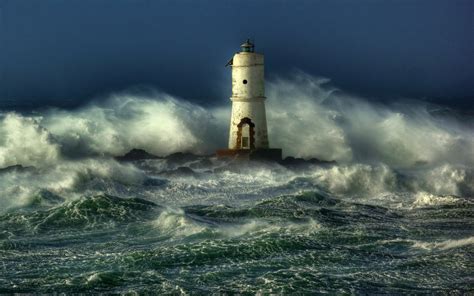 Lighthouse Screensavers And Wallpaper 66 Images