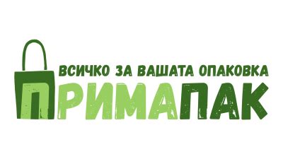За нас | Primapak
