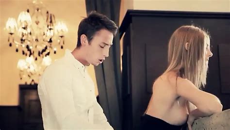 Free Romantic Fucking Porn Videos XHamster