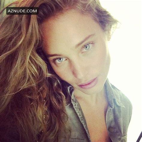 Hannah Davis Jeter Sexy And Nude Large Photo Collection AZNude