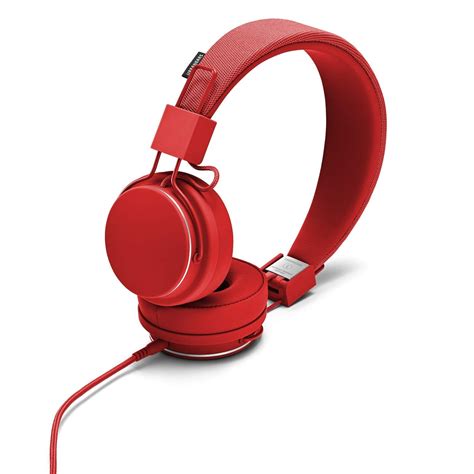 Urbanears Plattan 2 – Hyper Shop