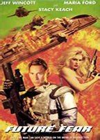 Future Fear Nude Scenes Aznude