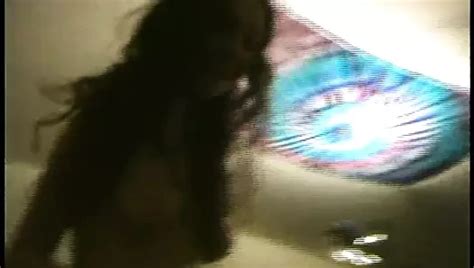 Free Hairy Hippie Porn Videos XHamster