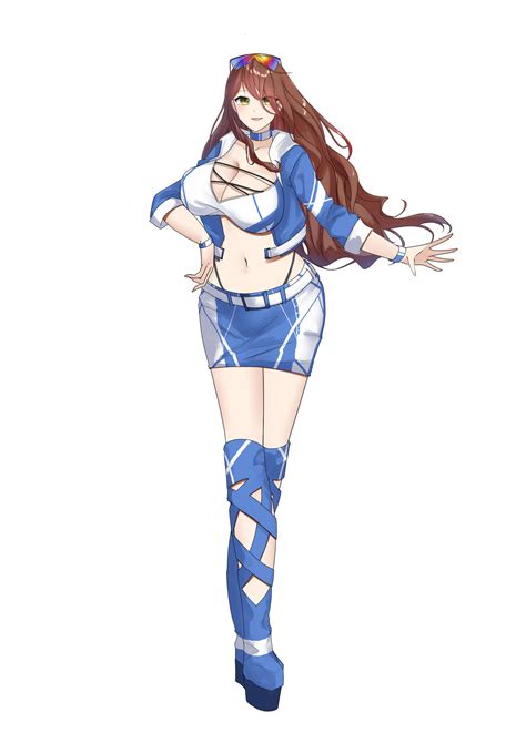 Rim Shien Site Back Number Page 488 Nhentai Hentai Doujinshi And Manga