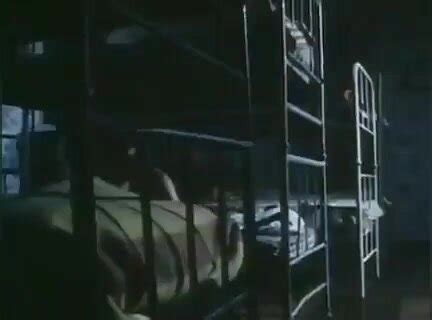 Strip Search Prison Fuck Video ThisVid