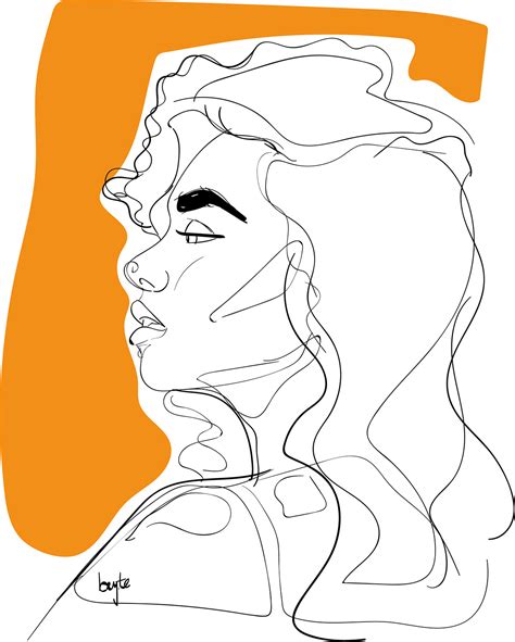 work  behance