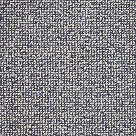 Коллекция ковровых покрытий Сиена | Зартекс