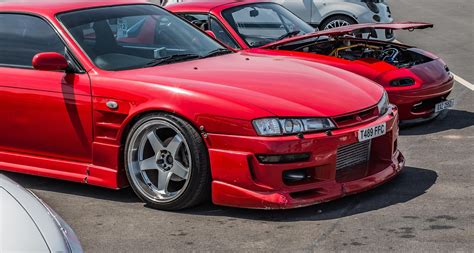 8 Underrated Jdm Cars Worth Checking Out In 2024 Copilot
