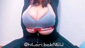 boobsを視聴 Tits Boobs Pornhub Porn SpankBang