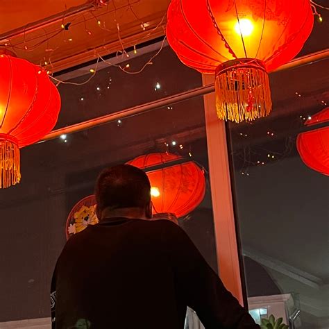 Pastor Bob Joyce (Official) | 1 Peter 5:7 "Casting all your care on him