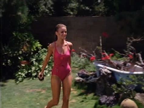 Naked Donna Mills In Knots Landing