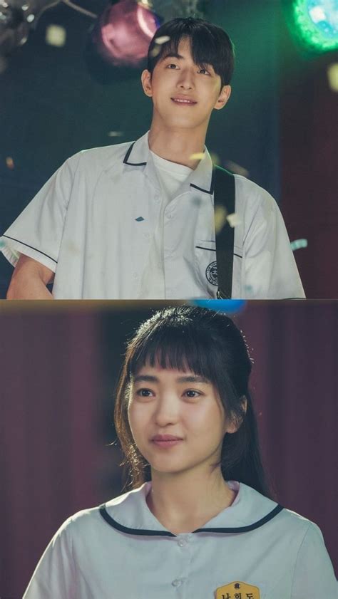 twenty  twenty  gambar