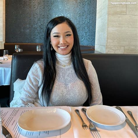 Fran Only Fran Nude OnlyFans Leaks The Fappening Photo 5038492 FappeningBook