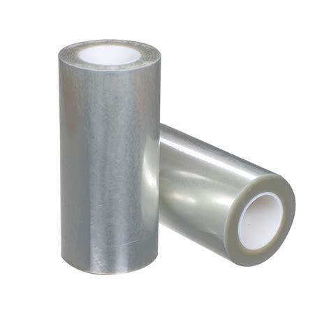 Buy Plastic Protection Film At Guangdong Hualibao Co Ltd