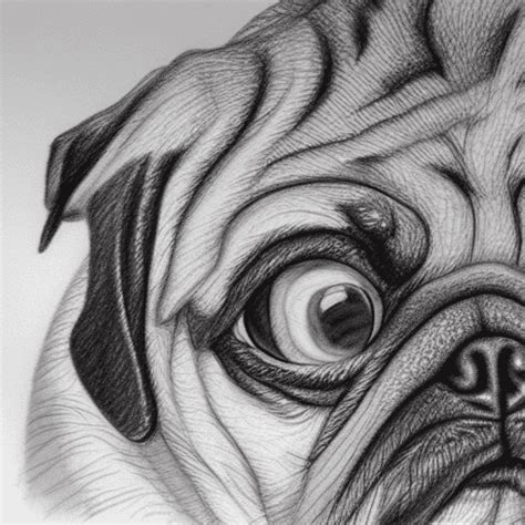 Pug Eye Problems - Wellness Coaching For Life