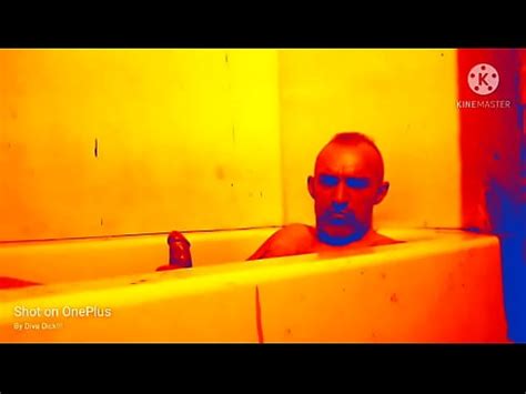 Diva Dick Ego Xvideos