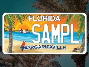 Support Disaster Relief With Jimmy Buffett S Margaritaville Florida