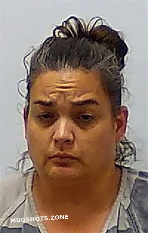 Torres Kimberly Calhoun County Mugshots Zone