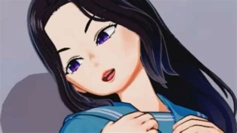 3D Hentai Dva Schoolgirl Uniform Fuck Compilation Overwatch Uncensored Hentai Watch Online