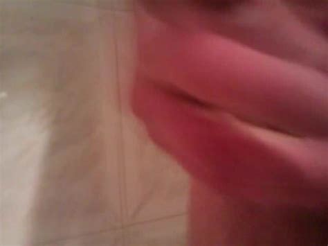 Moj Gay Man Porn XHamster