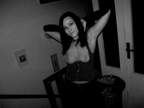 Photo Album Porn Pictures XXX Photos Sex Images PICTOA