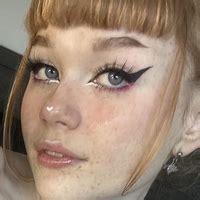 Sarah Sophia Nude OnlyFans Leaks Fapopedia