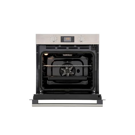 Hotpoint Single Built In Oven Atelier Yuwaciaojp
