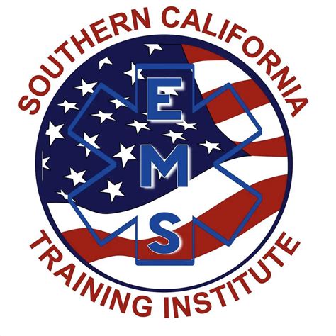 Bathroom scenarios ! Got any advice ? #ems #emt #emtlife #emtschool #