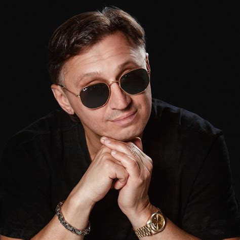 Мафик | Spotify