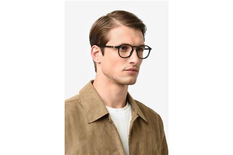 Eyeglasses Hugo Boss 1572 107596 (807) Man | Free Shipping Shop Online