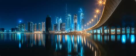 Company Formation In Saudi Arabia | CBD Corporate Services