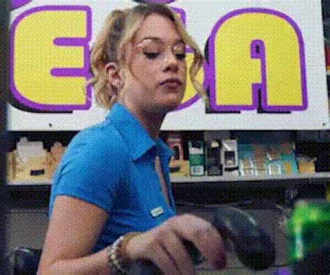 Brazzers Porn Ad Video Name Please Ashley Alexander NameThatPorn