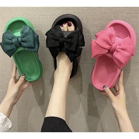 Jual Jenny Wedges Shopee Indonesia