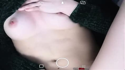 Real Billie Eilish Sex Tape Leaked