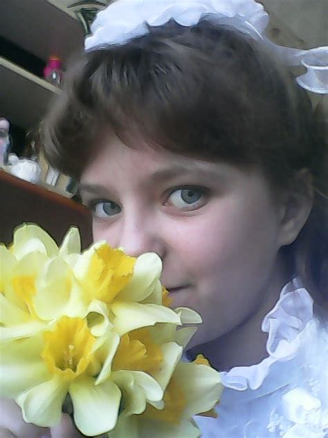 Дарья Иванова