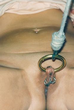 Women With Huge Labia Rings Tumblr Post Porn Photo Pics