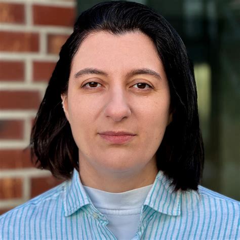 Ira Rogava - Fotografin/Videografin - Odessa Ukrainian Music ...