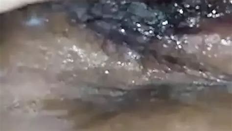 Free Black Bbw Granny Porn Videos Xhamster