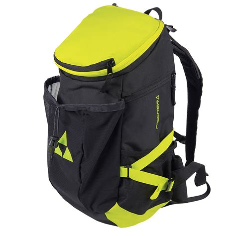 Купить Рюкзак Fischer Neo