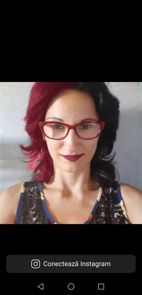 Paula Porn Pictures XXX Photos Sex Images 3783385 PICTOA