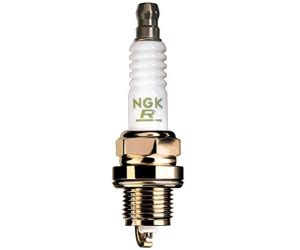 NGK BPZ8H-N-10 a € 11,99 (oggi) | Migliori prezzi e offerte su idealo